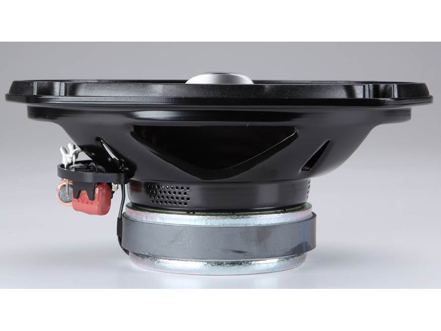 Pioneer TS-D6902R 6