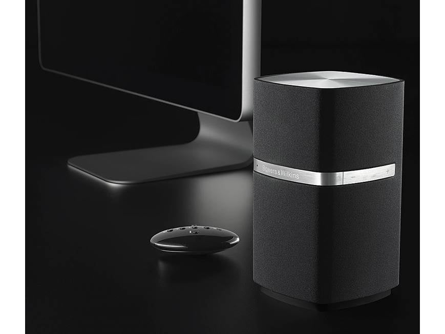 （稀少品）Bowers & Wilkins MM-1 デスクトップスピーカー 稀少品）Bowers & Wilkins MM-1 デスクトップスピーカー Amazon.com