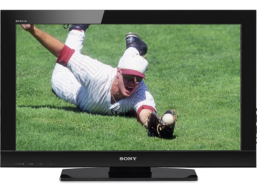 1 858 364 13 , KDL 32BX300 , SONY , SPEAKERS , HOPARLÖR , TAKIM