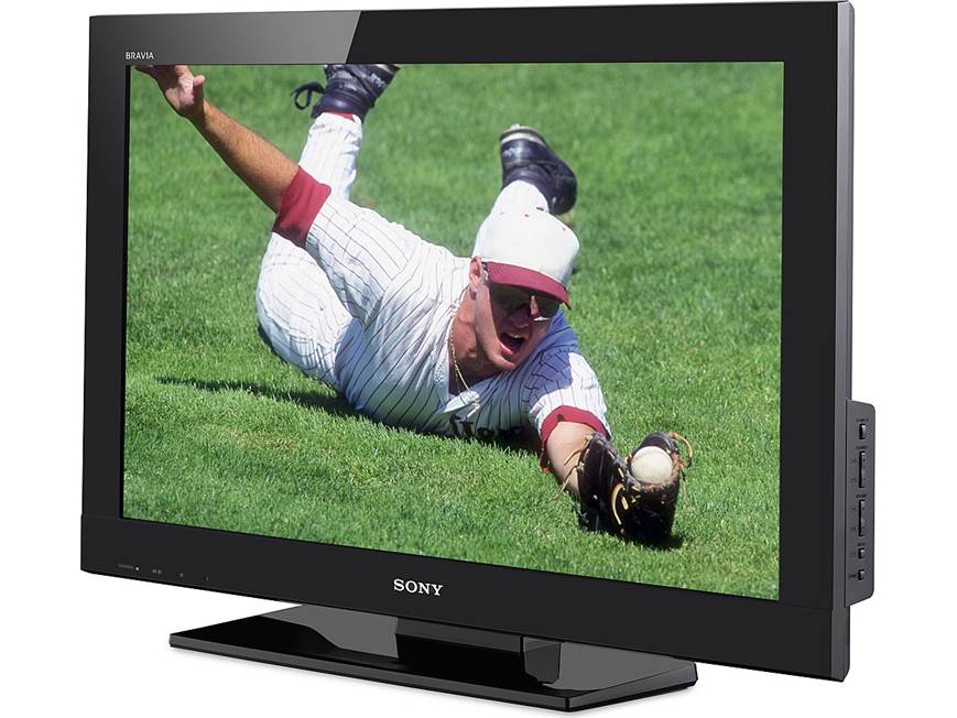 Sony KDL22BX300: price, highlights, specs, photos - Crutchfield