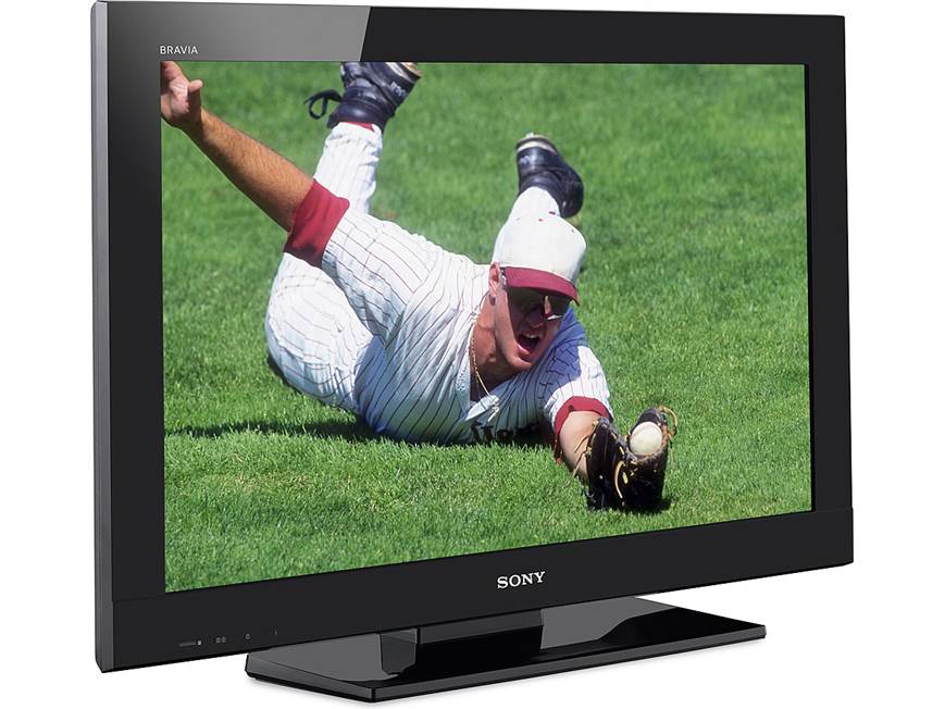 Sony KDL22BX300: price, highlights, specs, photos - Crutchfield