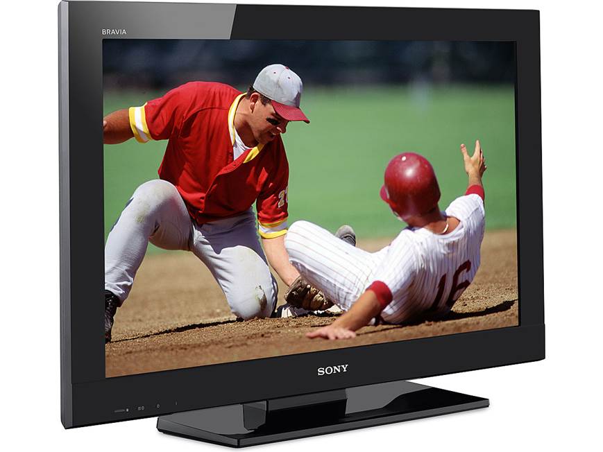 Sony KDL-32BX300 32
