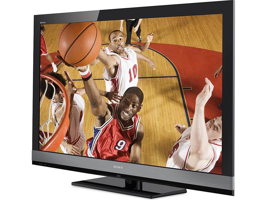 液晶テレビ SONY BRAVIA-KDL32EX700 32インチ　32型 BRAVIA KDL-32EX700 [32インチ]の製品画像 - 価格.com