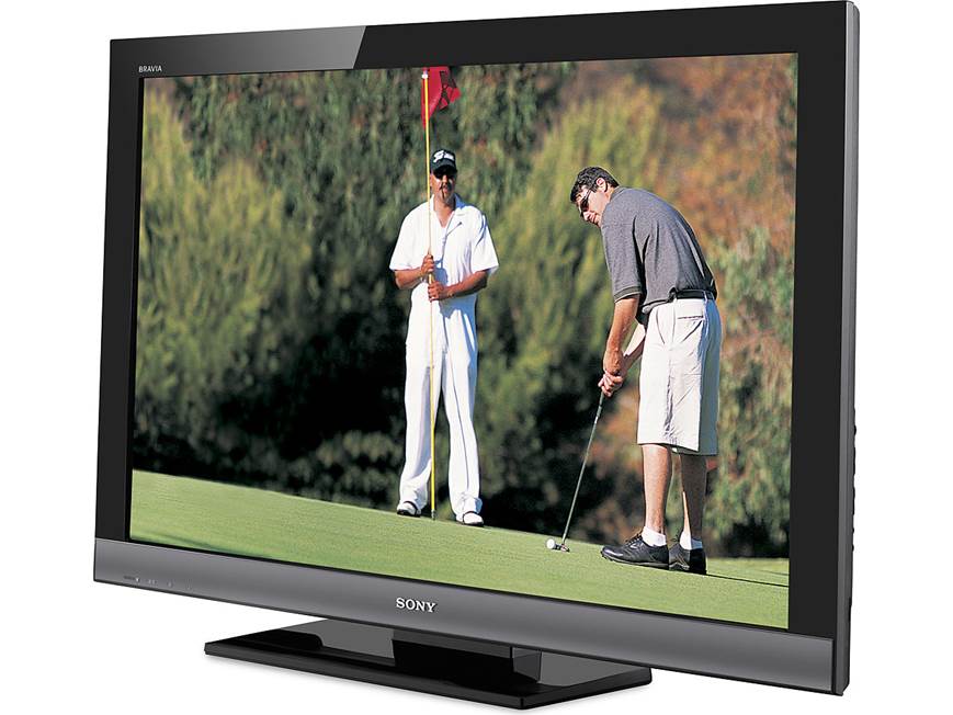 Sony KDL-40EX400 40