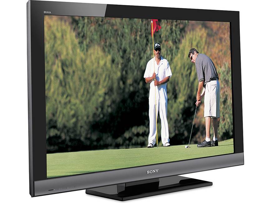 Sony KDL-40EX400 40