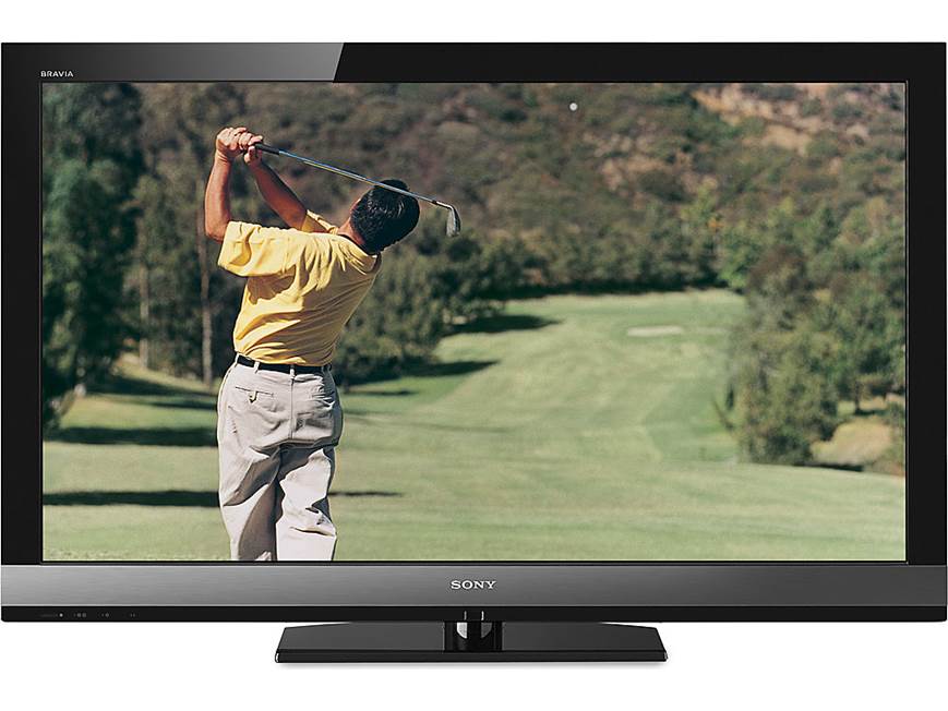 SONY ソニー BRAVIA 液晶テレビ KDL-40EX700 KDL-40EX700 | テレビ ブラビア | ソニー