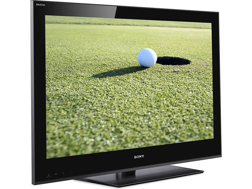 Netflix SONY 液晶テレビ 40インチ型 Bravia 40W700C Amazon | ソニー 40V型 液晶 テレビ ブラビア KJ-40W700C フル