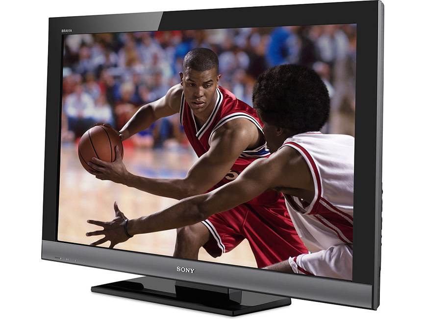 Sony KDL-46EX400 46