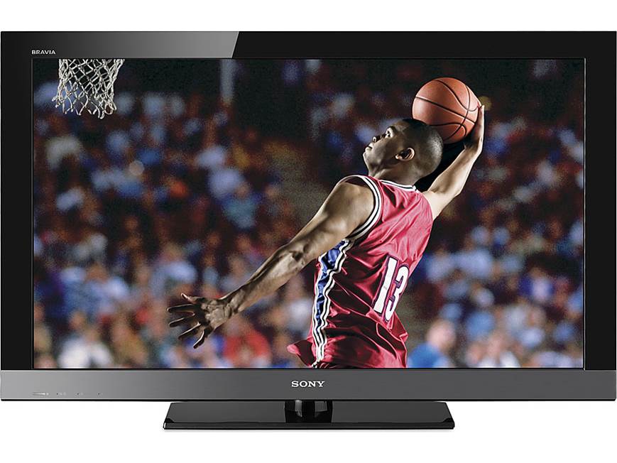 Sony KDL-46EX500 46