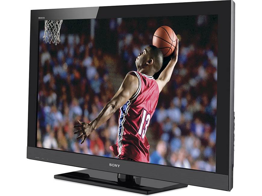 【お取引中】BRAVIA KDL-46X5000 [46インチ] sony SONY BRAVIA KDL-46X5000 [46インチ]投稿画像・動画 (掲示板) - 価格.com