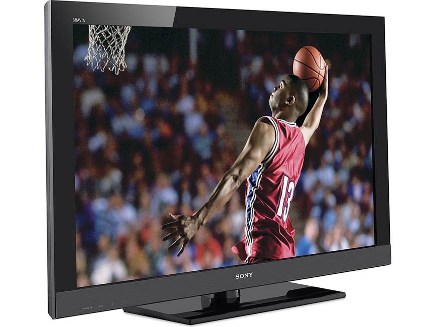 BRAVIA　46型 Sony KDL-46EX500 46