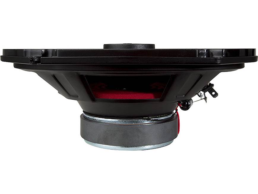 Rockford Fosgate Prime R1682 6