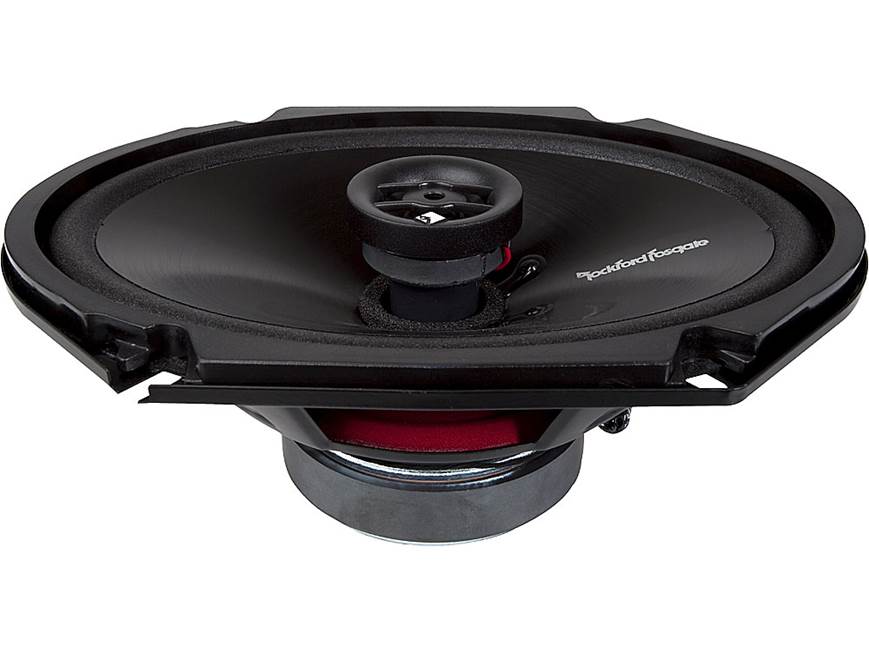 Rockford Fosgate Prime R1682 6