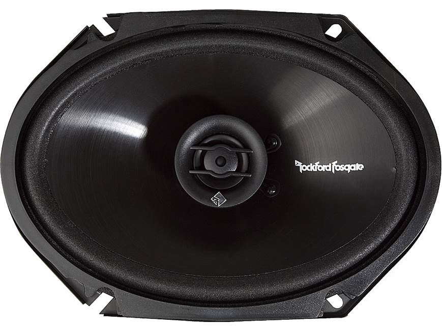 Rockford Fosgate Prime R1682 6