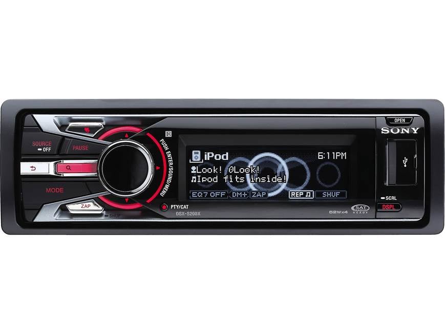 その他 SONY D-140 その他 SONY D-140 その他 SONY D-140 SONY CD