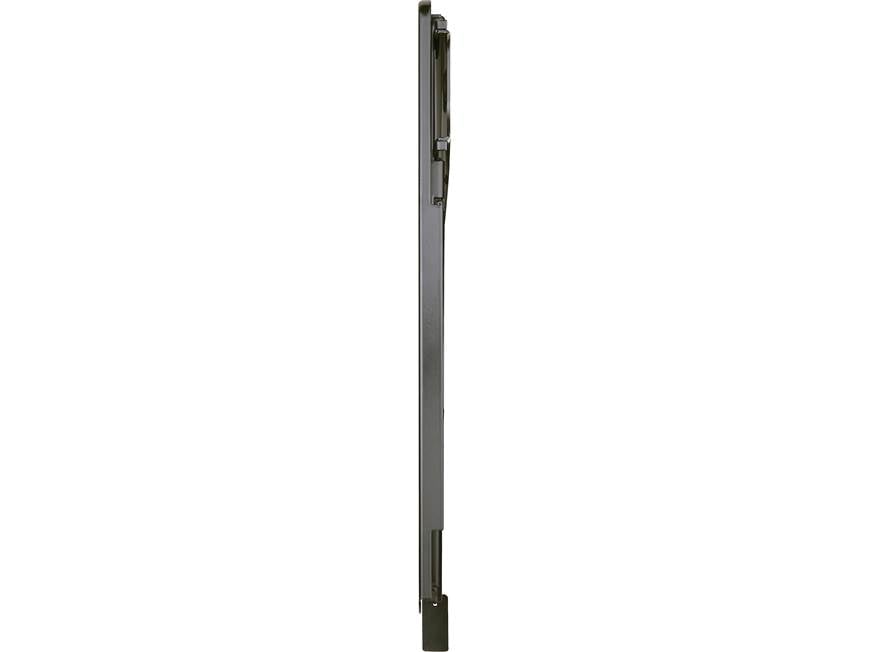 Sanus VLT14 Super-slim tilting wall mount for flat-panel TVs 37