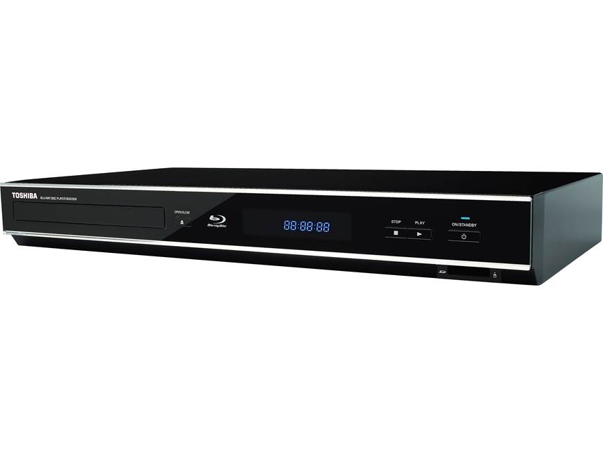 プレーヤー Blu-rayDiskPlayer Onkyo BD-SP809 review | TechRadar