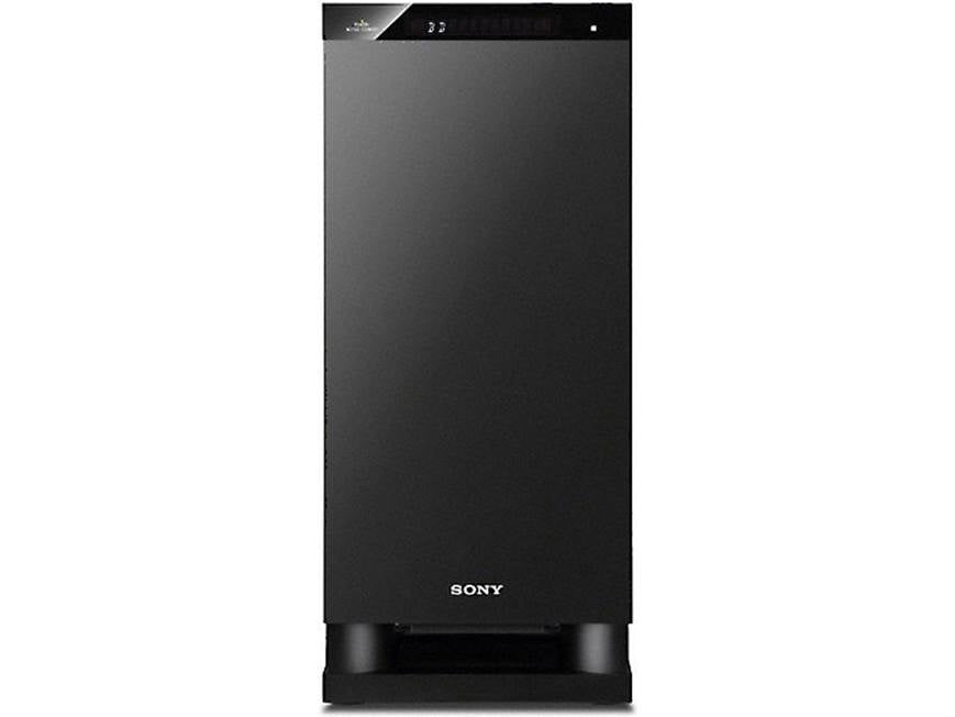 SONY　サウンドバー　サブウーファー　SA-WCT150 SS-CT150 31xCPkE33DL._AC_UF350,