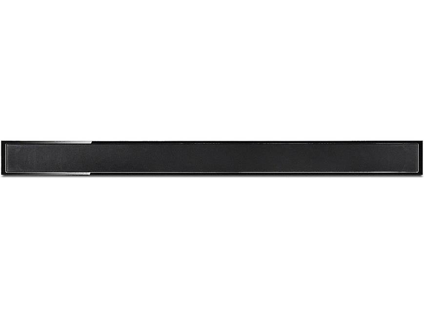 SONY ht-ct150 ホームシアター サウンドバー Amazon.co.jp: SONY ホームシアターシステム HT-CT150 : 家電＆カメラ