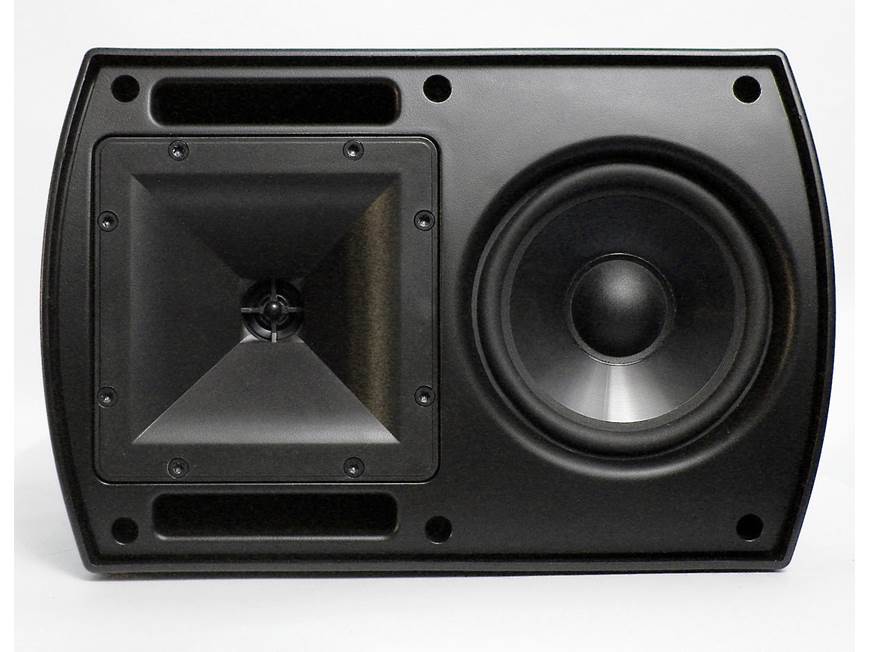 SAMSUNG 3.1 SISTEMA di altoparlanti surround subwoofer 2 satelliti e