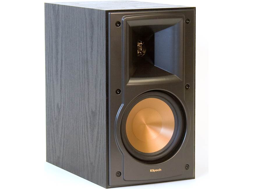 RB-51 II - Thumbnail 3