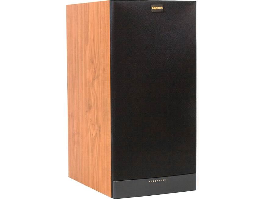 Klipsch Reference RB-81 II (Cherry) Bookshelf speaker (Cherry) at
