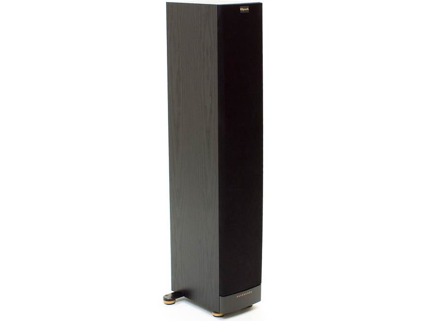 Klipsch Reference RF-42 II Floor-standing speaker at Crutchfield