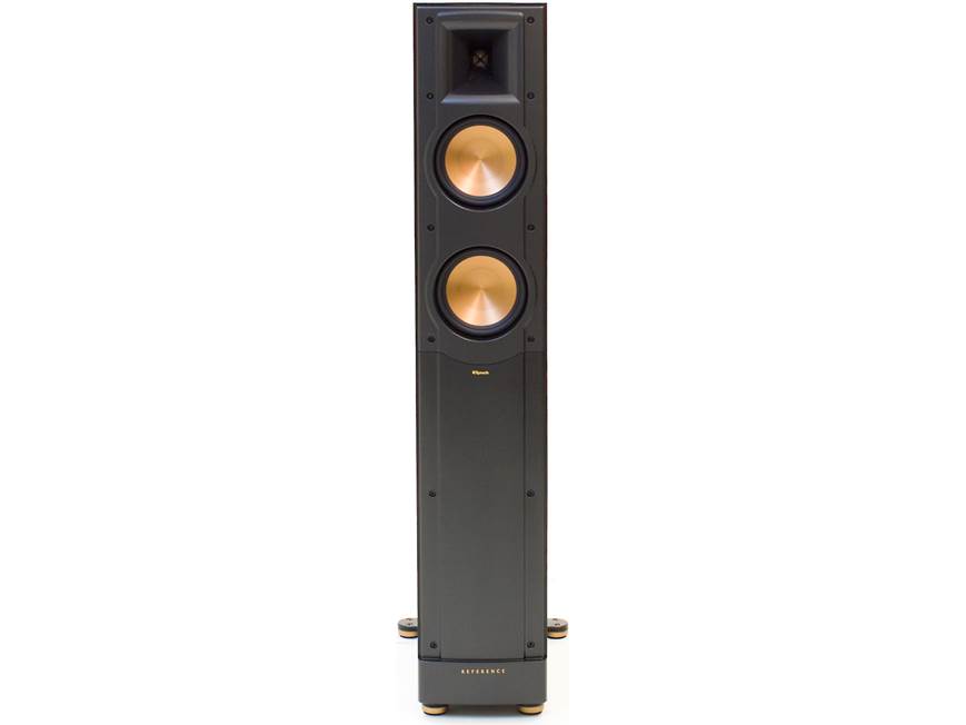 Klipsch Reference RF-52 II (Black Ash) Floor-standing speaker
