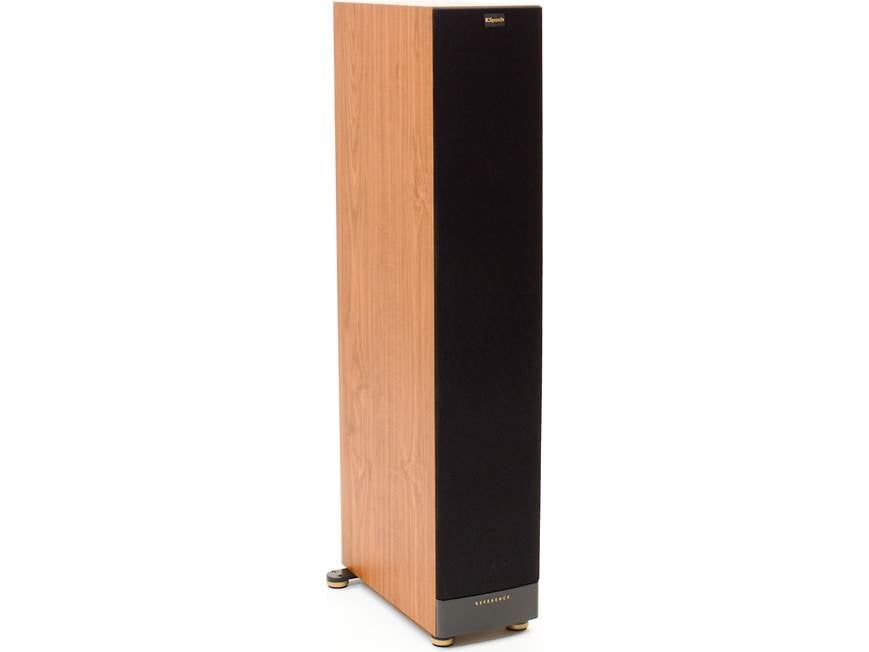 リ　ブ　レ2 Klipsch Reference RF-52 II (Cherry) Floor-standing speaker (Cherry