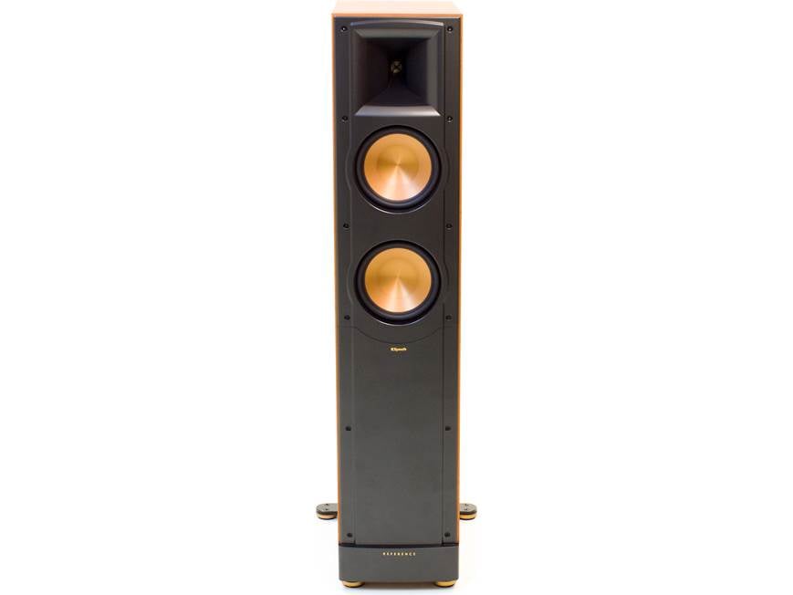 Klipsch Reference RF-62 II (Cherry) Floor-standing speaker (Cherry