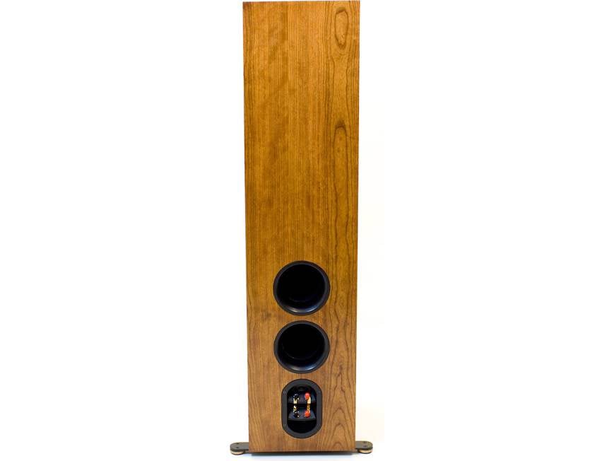 Klipsch Reference RF-7 II (Cherry) Floor-standing speaker (Cherry