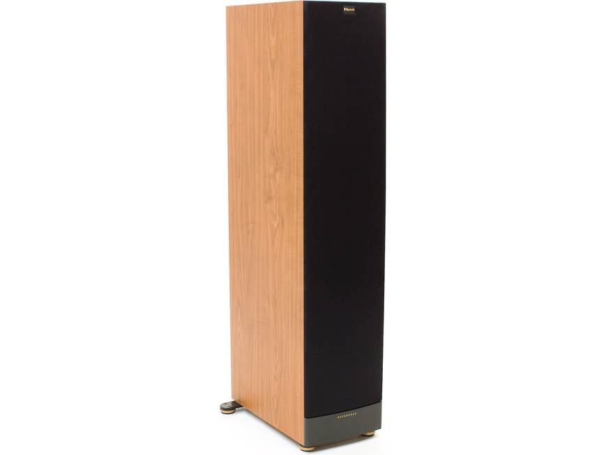 Klipsch Reference RF-82 II (Cherry) Floor-standing speaker (Cherry