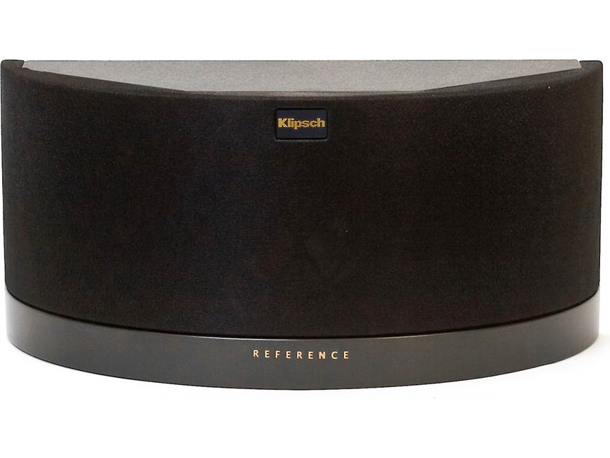 Klipsch Reference RS-41 II Surround speaker at Crutchfield