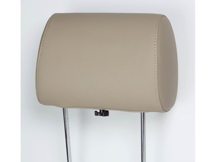 Concept CLD-700 Universal headrest with built-in 7