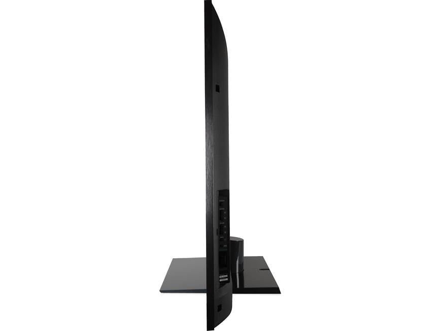 Sony XBR-52HX909 52