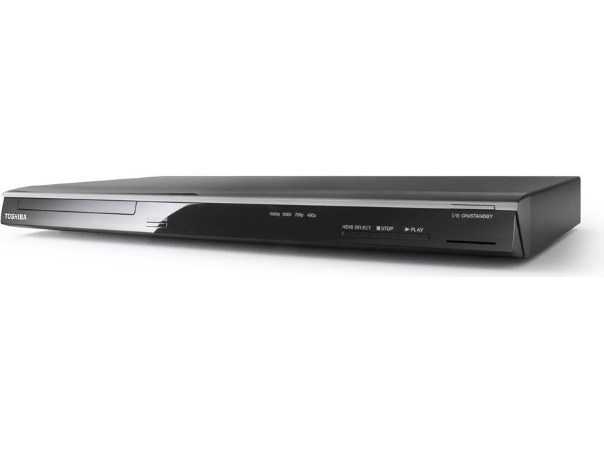 TOSHIBA DVDデッキ Toshiba Combo DVD Recorder / VCR - Toshiba DVR670 – Southern