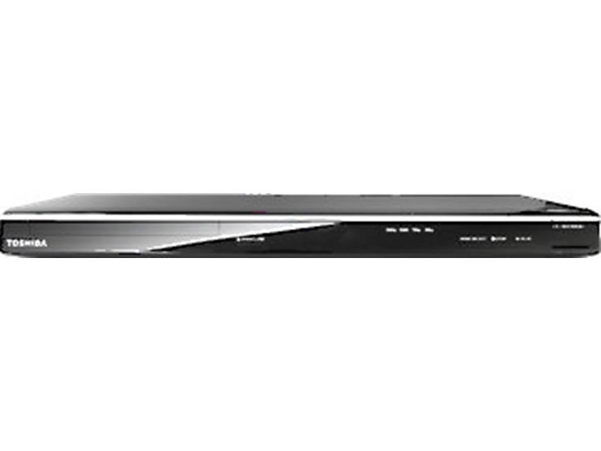 DVDプレイヤー　TOSHIBA Amazon | 東芝 7型ポータブルDVDプレーヤーホワイトCPRM対応TOSHIBA