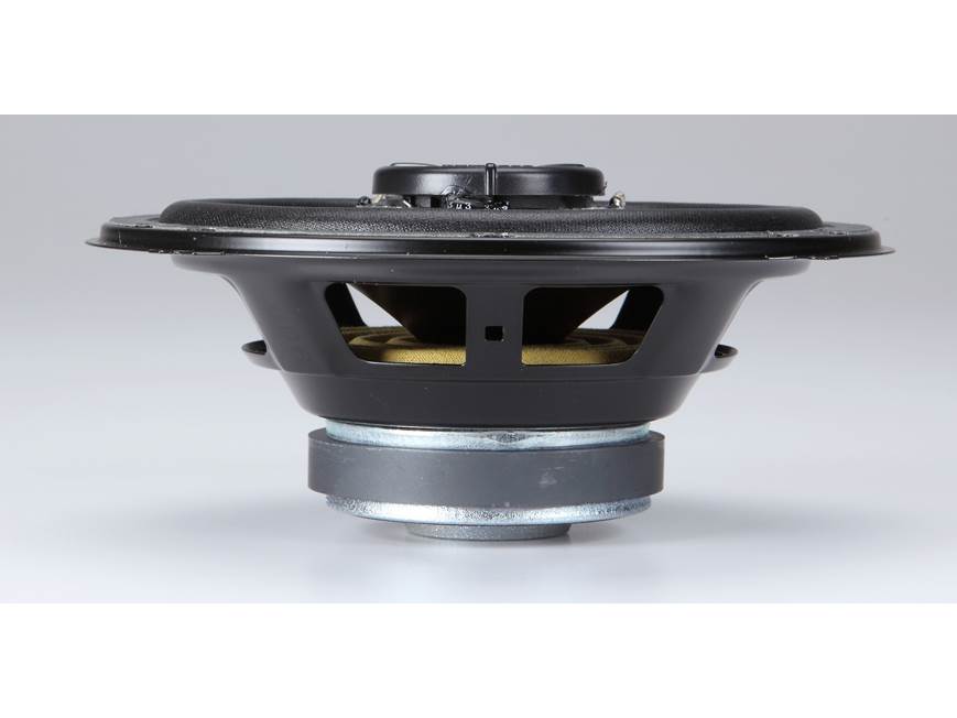 Kenwood KFC-G1620 6-1/2