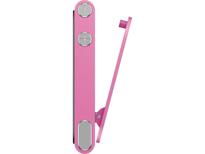 Apple iPod nano 16GB ピンク Apple 16GB iPod nano® (Pink) (Pink) at Crutchfield