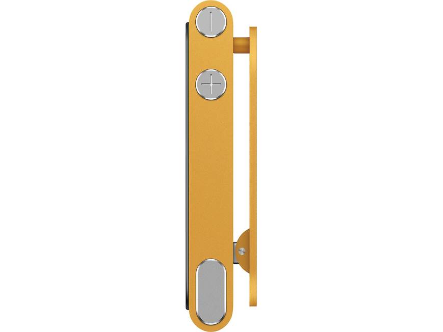 Apple iPod nanoゴールド 本体 イヤフォン付き NEW Apple iPod Nano 8th Generation Gold 16GB MP3 Player - Sealed