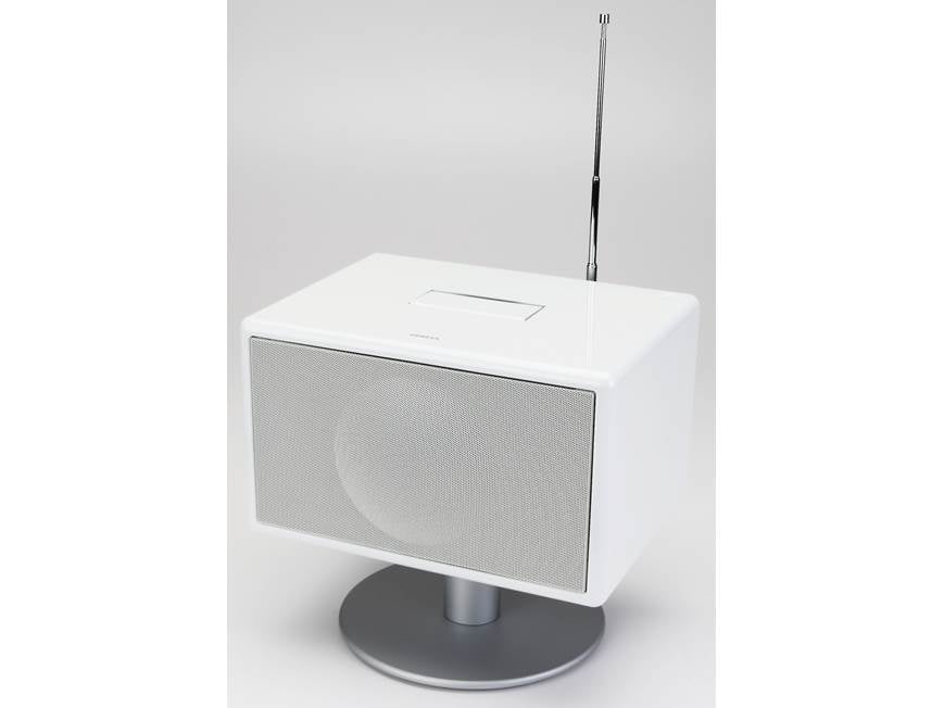 GENEVA Sound System - Model S 中古 GENEVA Sound System - Model S 中古 Yahoo!オークション - GENEVA