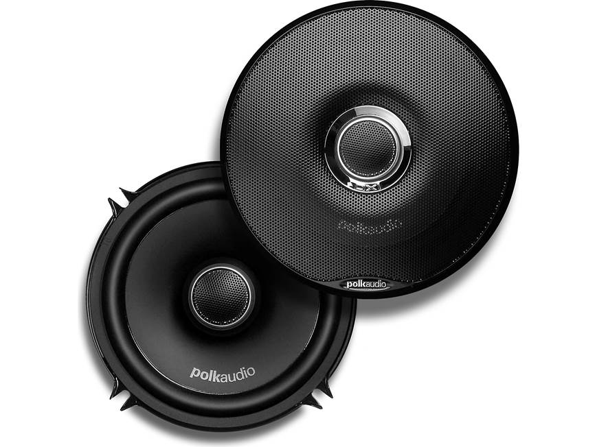 Polk Audio DXi525 5-1/4