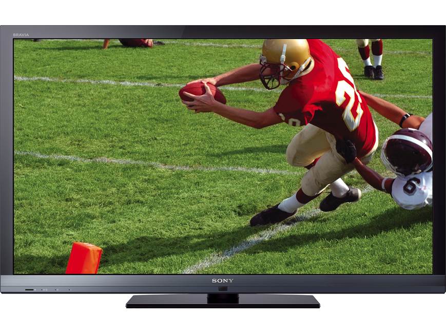 SONY BRAVIA KDL-40EX710　 40インチ液晶テレビ KDL-40EX710 | テレビ ブラビア | ソニー