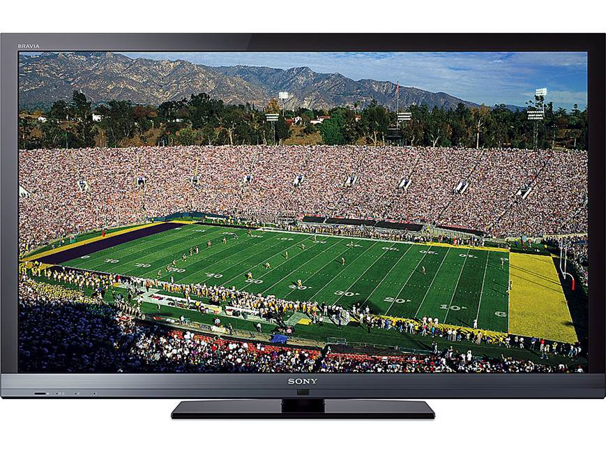 Sony KDL-32EX710 32