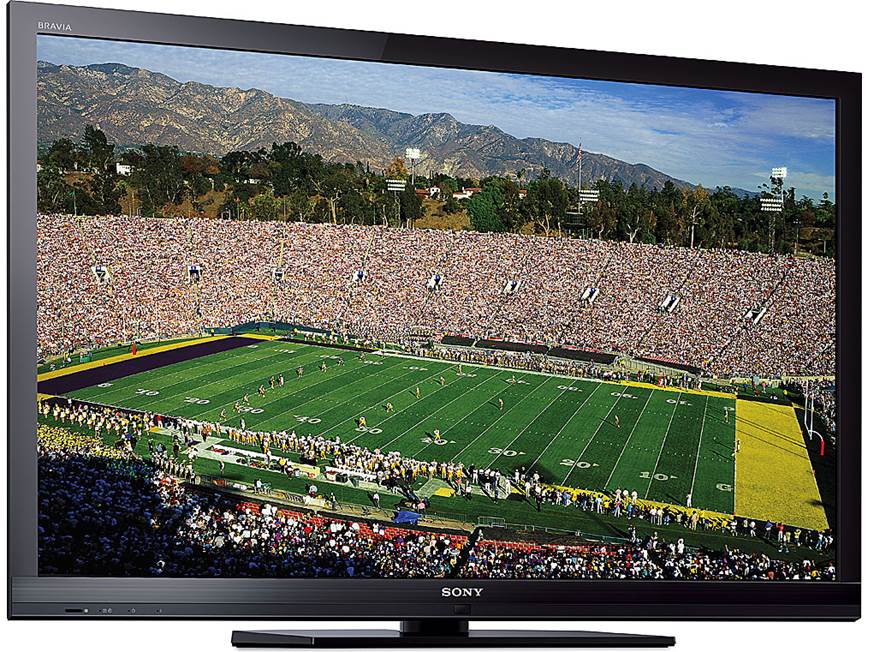 sony テレビ kdl32ex710 Sony KDL-32EX710 32