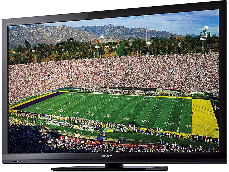 Sony KDL-32EX710 32