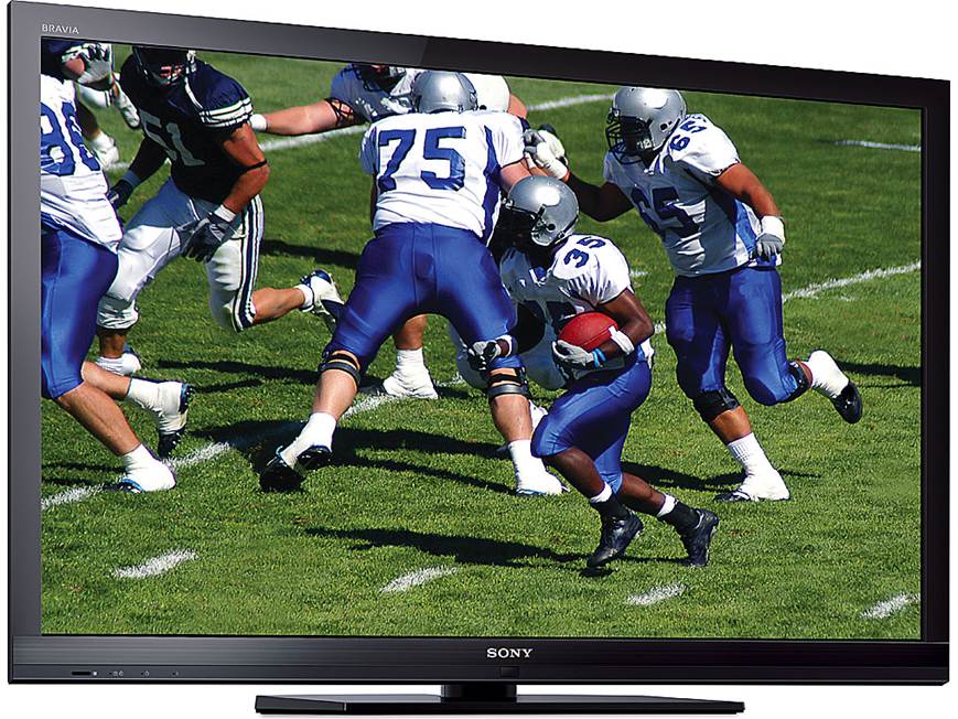 ソニー BRAVIA KDL-46V1 06c049316b002f48cbaf1d009d9e60