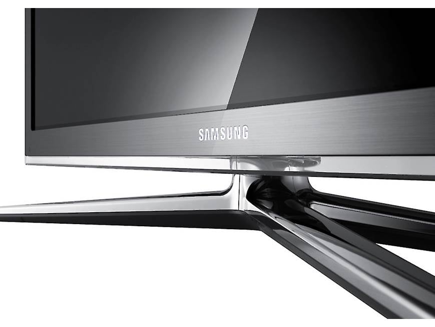 Samsung UN65C8000 65