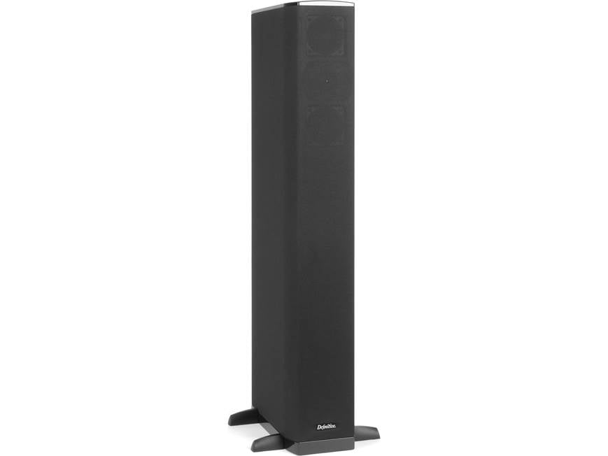 Definitive Technology BP-8020ST Bipolar floor-standing speaker