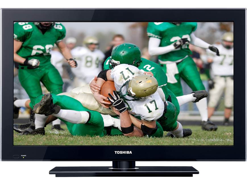 Toshiba 32SL400U 32